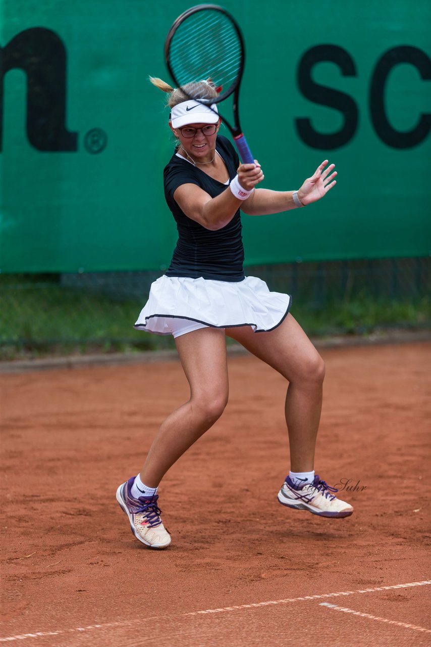 Bild 111 - Global Condor Cup